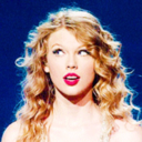 redsodaswift avatar