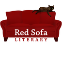 redsofaliterary avatar