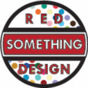 redsomethingdesign avatar