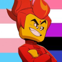 redsoninreallife avatar