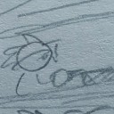 redsonsmoocher78 avatar