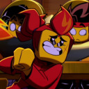 redsonspincenez avatar