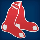 redsox avatar