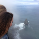 redsoxandgreenshamrocks avatar