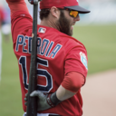 redsoxproblems avatar