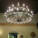 redspacehorse-blog avatar