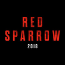 redsparrowmovie avatar