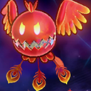 redspheredoomer avatar