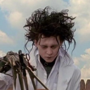 redsquarecore avatar