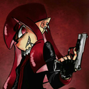 redsquid13 avatar