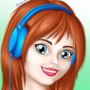 redsquirr-blog avatar