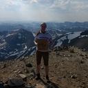 redsquirrel1995 avatar