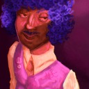 redsramblesnlore avatar
