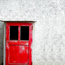 redsreadsreds avatar