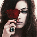 redsruby-blog avatar