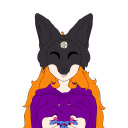 redsshrinkingcoyote avatar