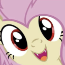 redst4 avatar