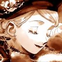 redstainedsoul avatar