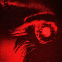 redstalker-archive avatar