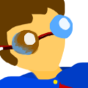 redstardirector avatar