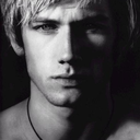 redstarinthesky01 avatar