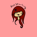 redstarlingmc avatar
