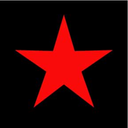 redstarphotography avatar