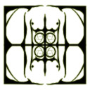 redstatic-art avatar