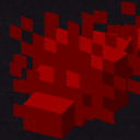 redstonebug avatar