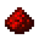 redstonedust avatar