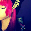 redstories avatar