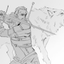 redstormcloudss avatar