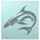 redstormshark avatar