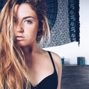 redstraawberries avatar