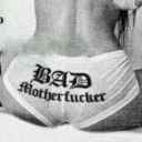 redstrawberry avatar