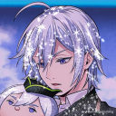 redstrawberrycake avatar