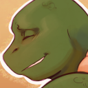 redstringraven avatar