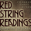 redstringreadings avatar