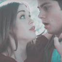 redstrings-stydia avatar