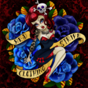 redstripeclothing avatar