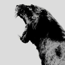 redstuff-stone avatar