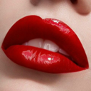 redsugarlipsbaby-blog avatar