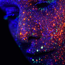 redsummernight avatar