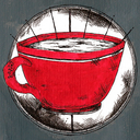 redsummerstea avatar