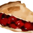 redsunrisegermanpie avatar