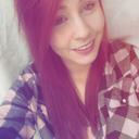 redsweetroses avatar