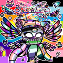 redtail-coins avatar