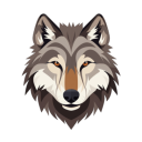 redtail126548 avatar