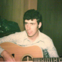 redtailedhawk48 avatar