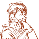 redtailedhawke-blog avatar